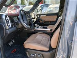 Jetour T2